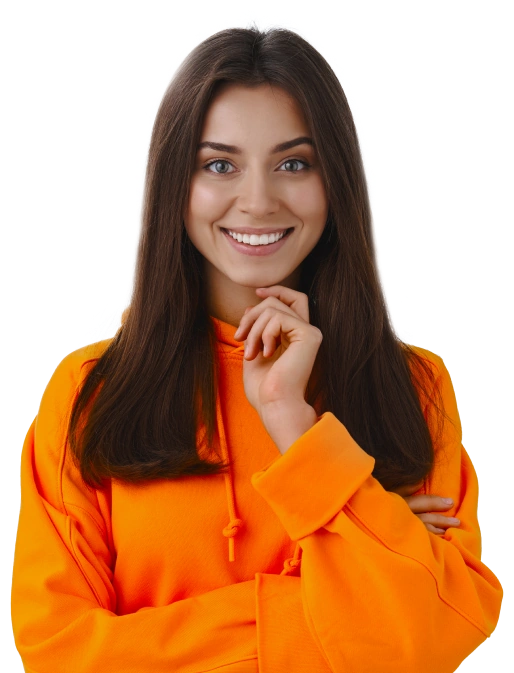 Ростелеком интернет-провайдер в село Григорьевка Первая (Оренбургская область)